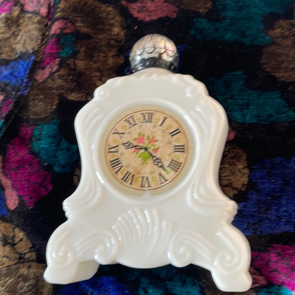 Vintage Avon